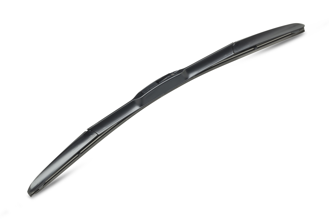 Windshield wipers Great Wall Hover: DU050L DENSO Hybrid wiper blade Denso Hybrid 510 mm (20")