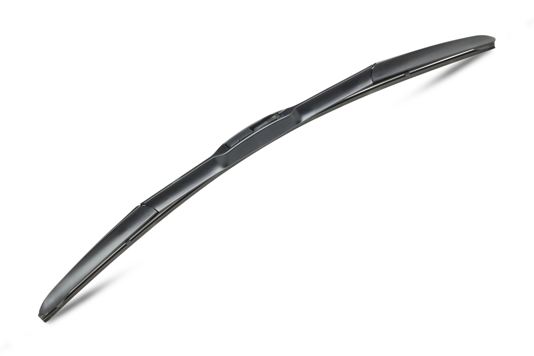 Wiper blade Jeep Patriot: DU053L DENSO Hybrid wiper blade Denso Hybrid 530 mm (21")