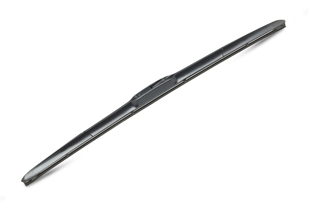DU055L DENSO Hybrid wiper blade Denso Hybrid 550 mm (22")