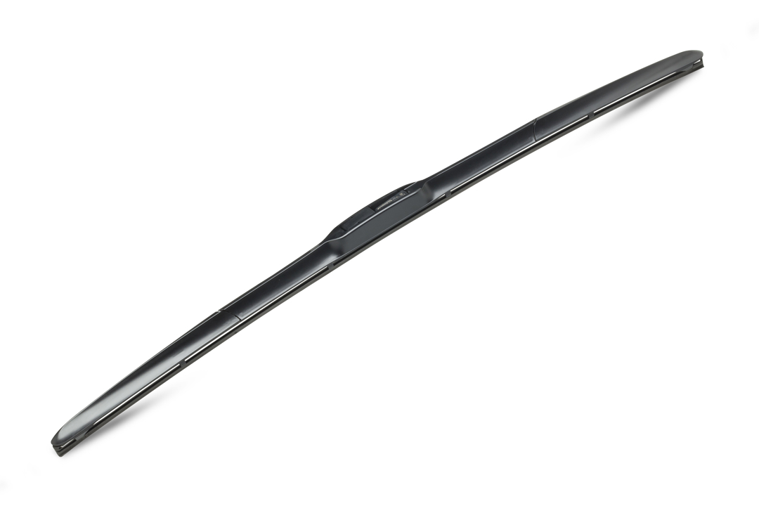 Windshield wipers Renault Master: DU060L DENSO Hybrid Wiper Blade 600 mm (24")