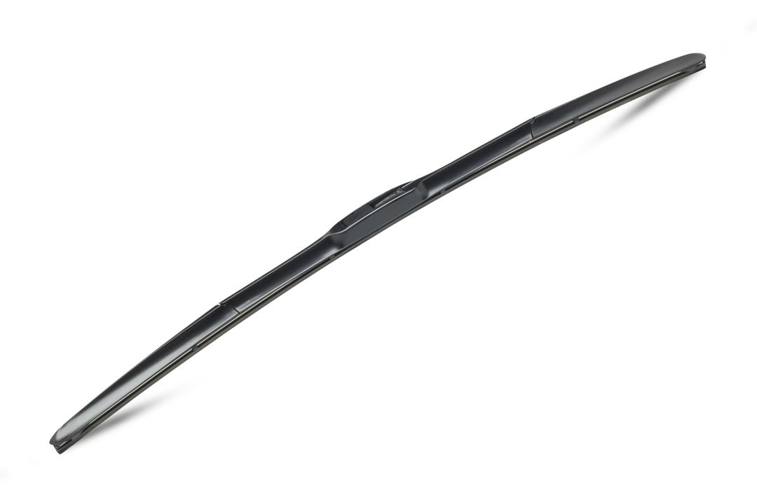 DU065L DENSO Hybrid wiper blade Denso Hybrid 650 mm (26")