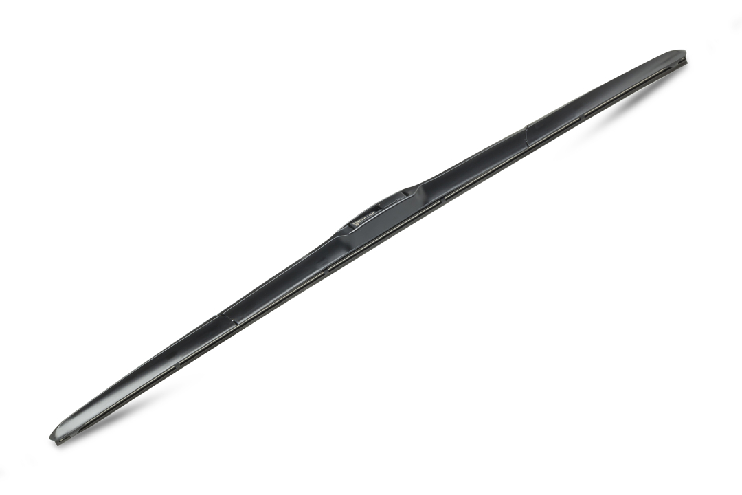 DU070R DENSO Hybrid wiper blade Denso Hybrid 700 mm (28")