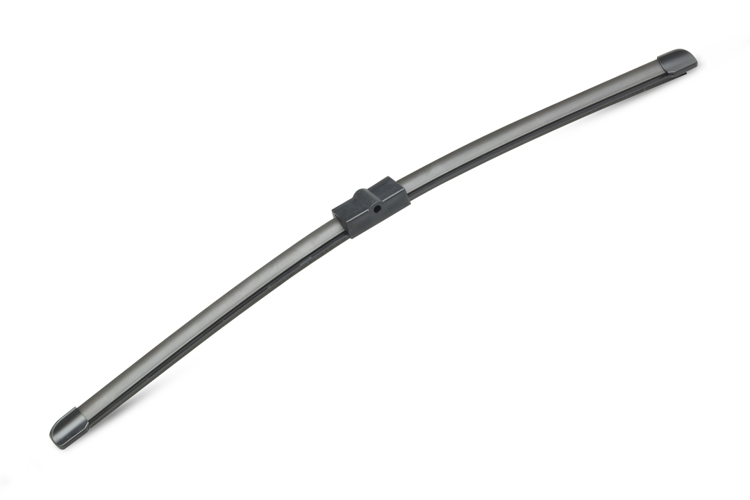 Denso Flat Frameless Wiper Brush Set 600/475 DENSO DF-103