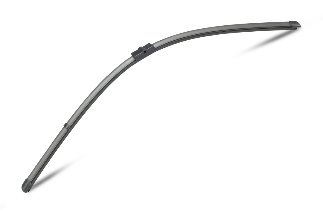Buy DENSO DF-107 at a low price in United Arab Emirates!