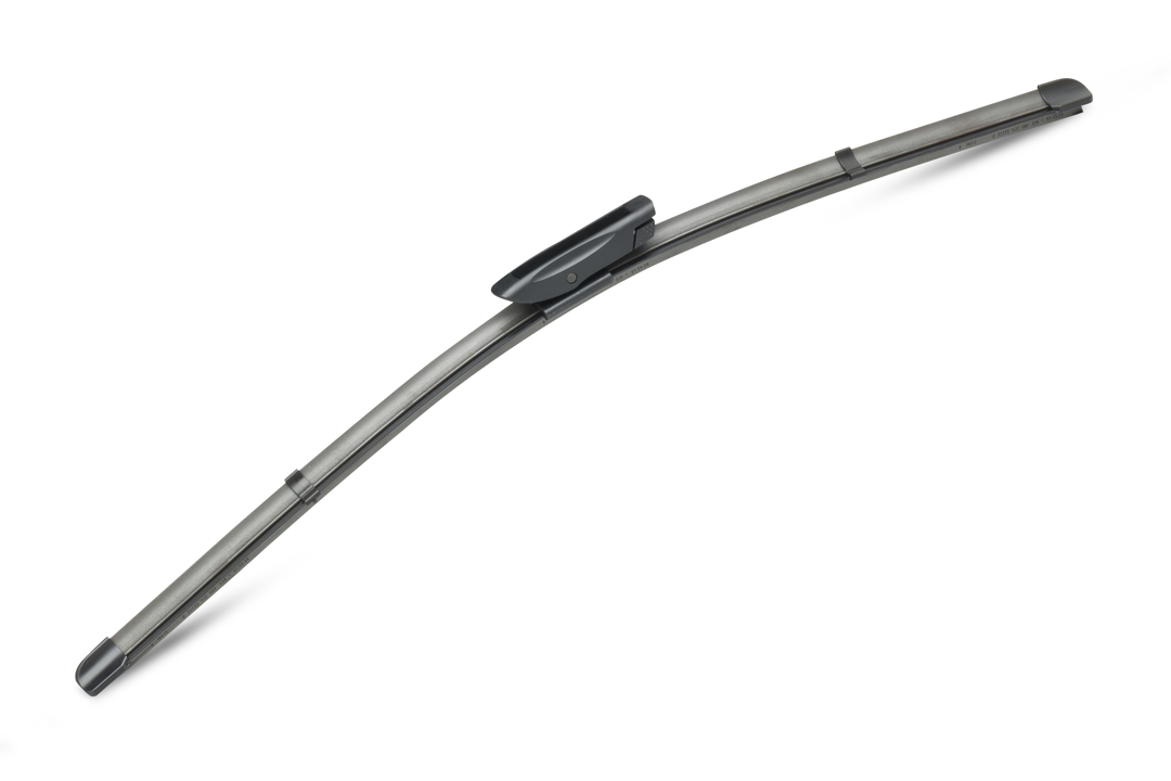 Buy DENSO DF-113 at a low price in United Arab Emirates!