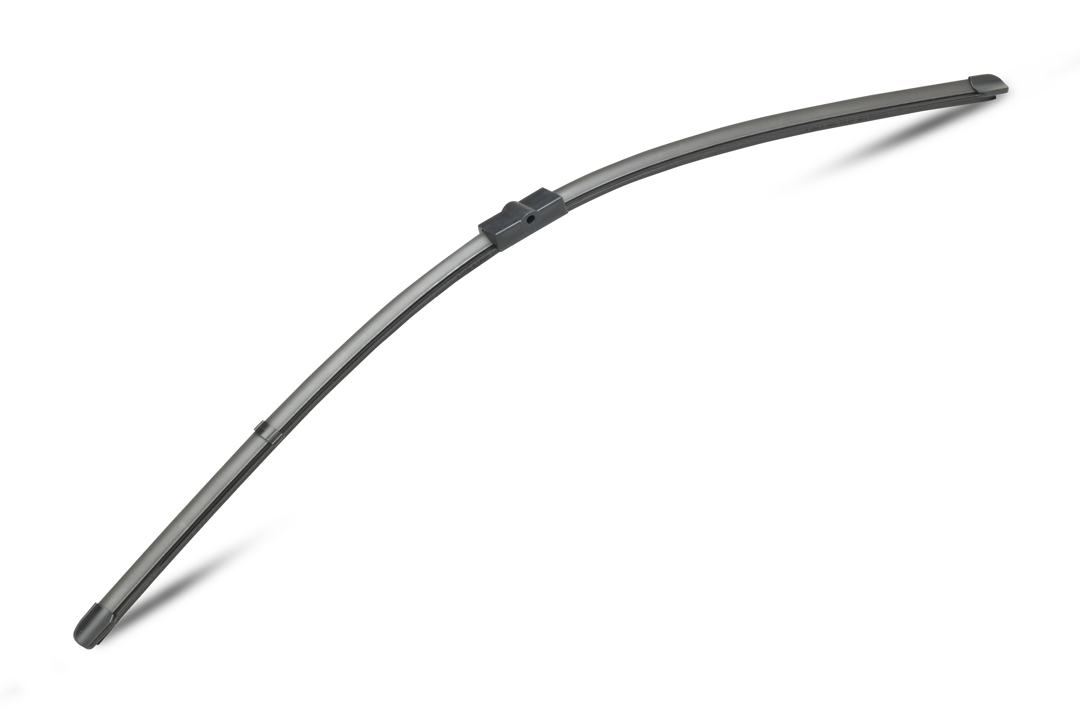 Frameless wiper set Denso Flat 650/650 DENSO DF-115