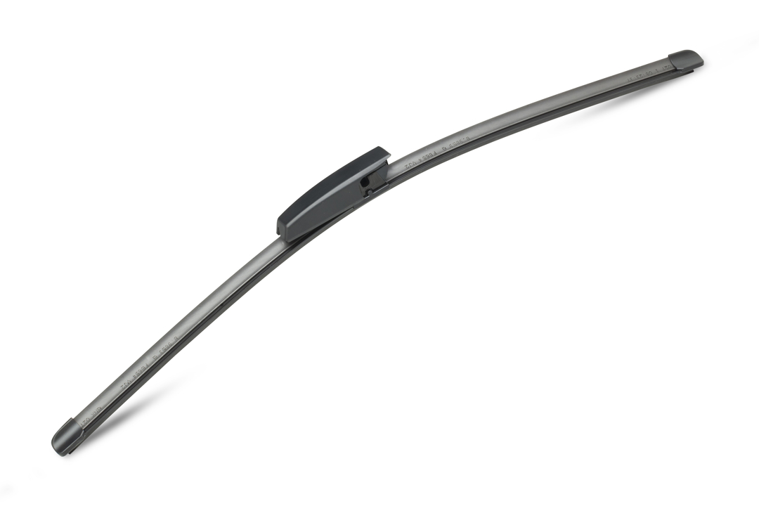 Buy DENSO DF-116 at a low price in United Arab Emirates!