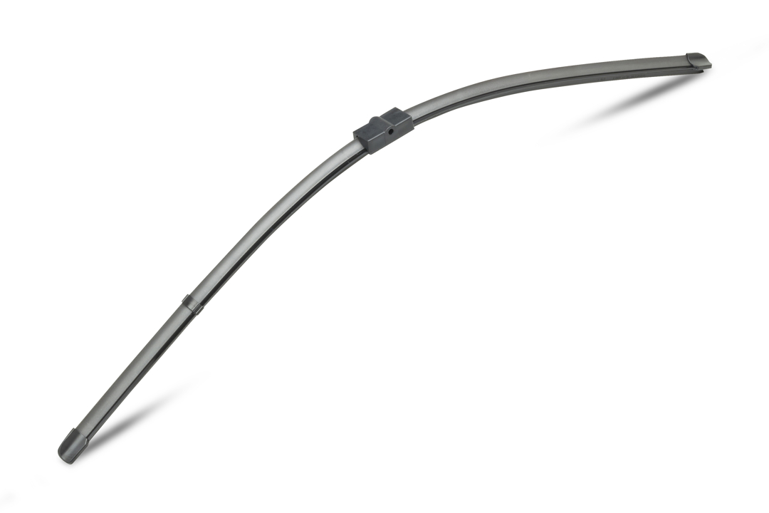 Buy DENSO DF-123 at a low price in United Arab Emirates!