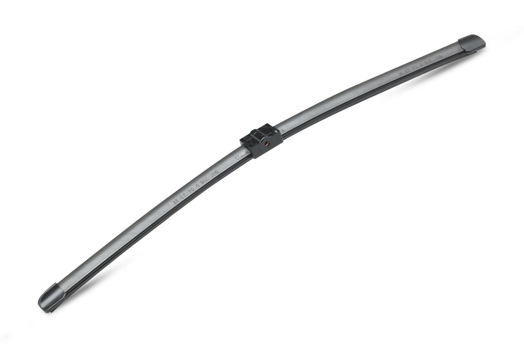 Buy DENSO DF-124 at a low price in United Arab Emirates!