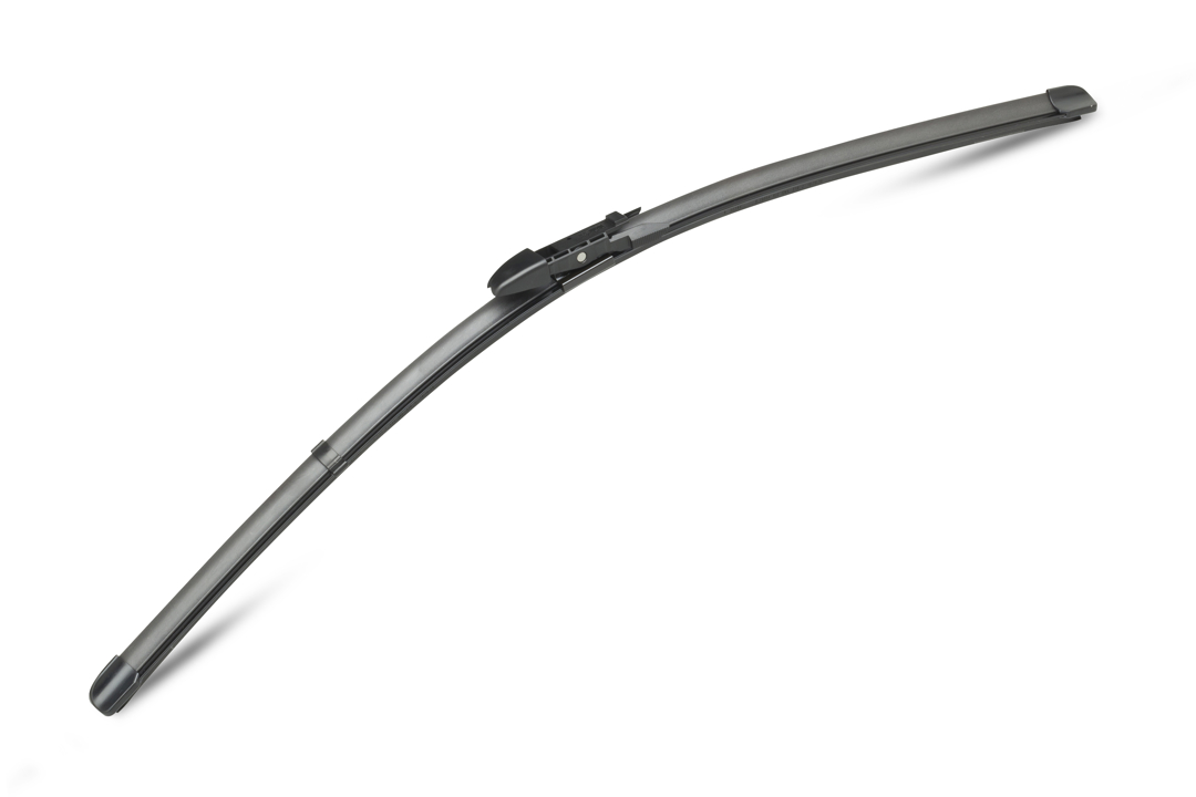 Buy DENSO DF-129 at a low price in United Arab Emirates!