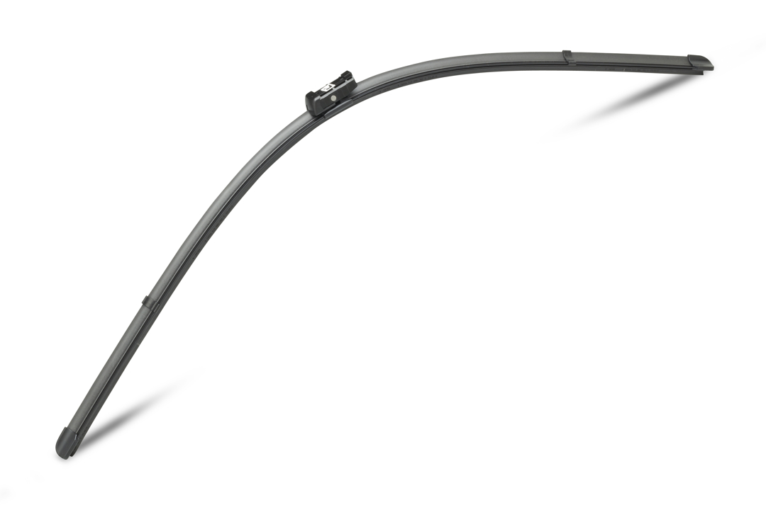 DF149 DENSO Frameless wiper set Denso Flat 750/650