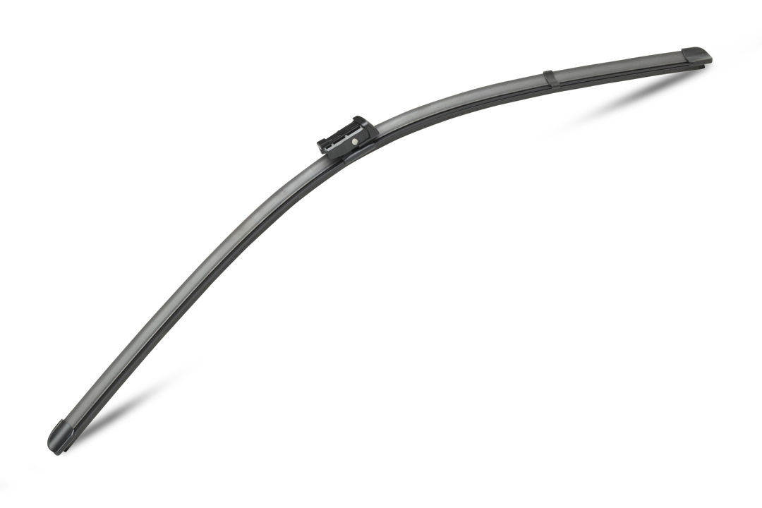 Buy DENSO DF-149 at a low price in United Arab Emirates!