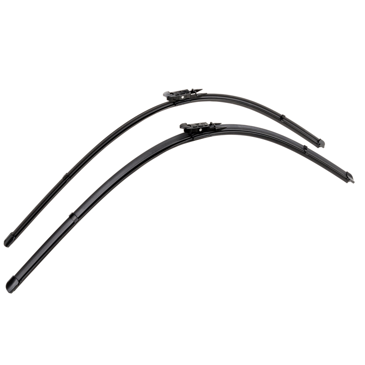 Windshield wipers Ford S-Max: DF153 DENSO Wiper Blade