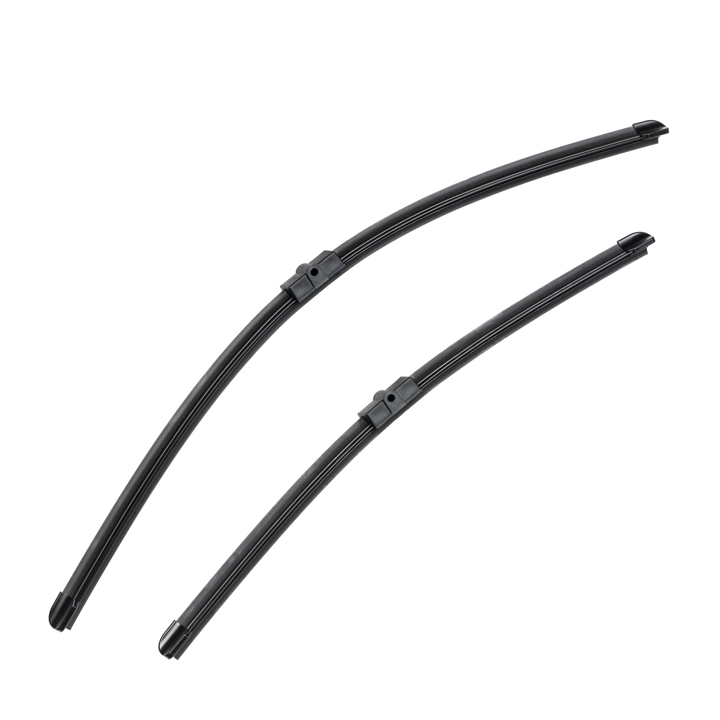 DENSO DF-154 Rear wiper arm and blade DF154 DF154 DENSO Rear wiper arm and blade