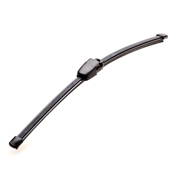 Wiper blade Seat Exeo: DF300 DENSO Wiper Blade Frameless Denso Flat Rear 330 mm (13")