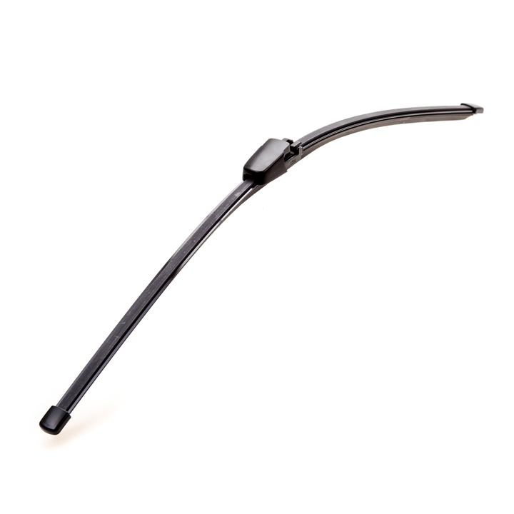 DF301 DENSO Wiper Blade Frameless Denso Flat Rear 450 mm (18")