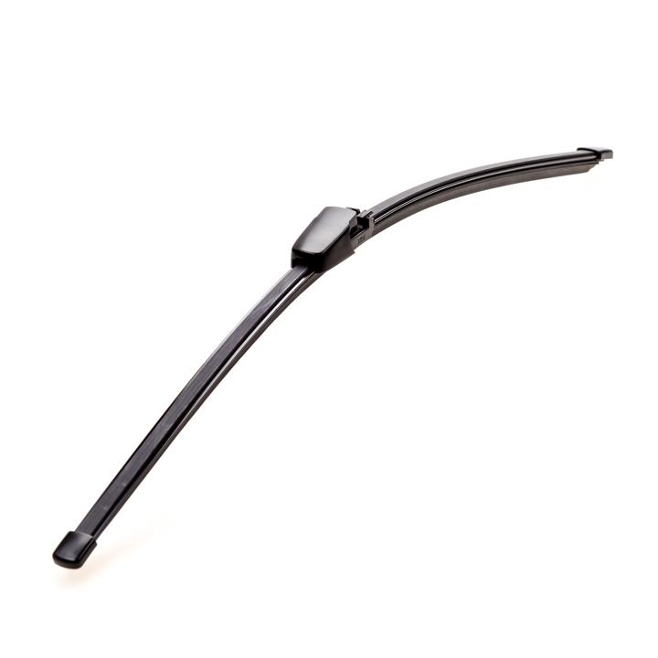 DF302 DENSO Wiper Blade Frameless Denso Flat Rear 400 mm (16")