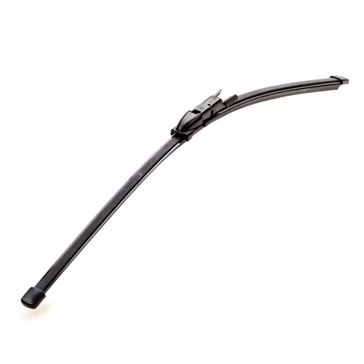 DF305 DENSO Wiper Blade Frameless Denso Flat Rear 430 mm (17")