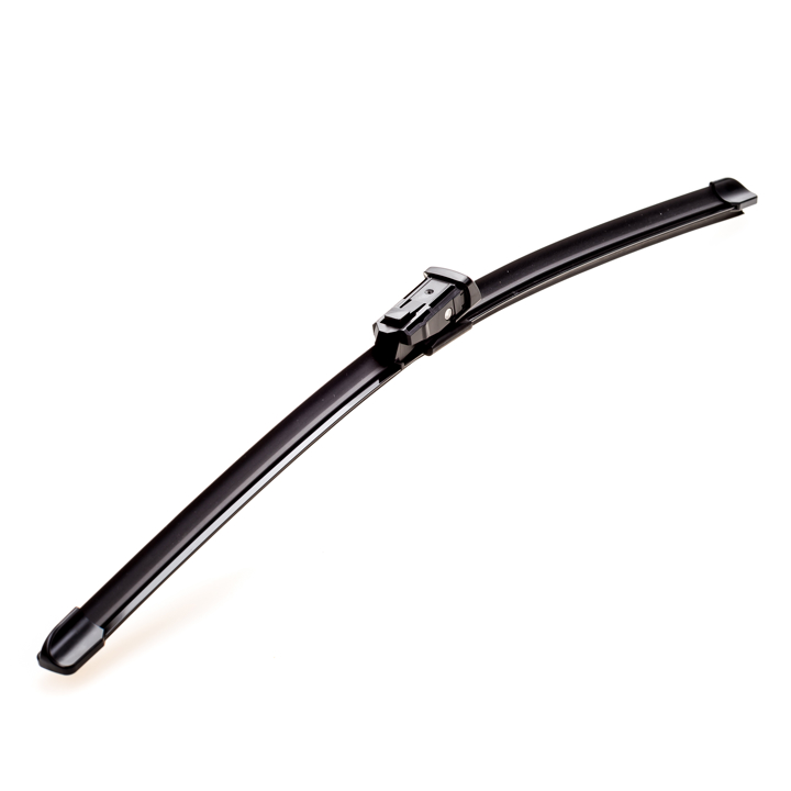 DF306 DENSO Wiper Blade Frameless Denso Flat Rear 480 mm (19")