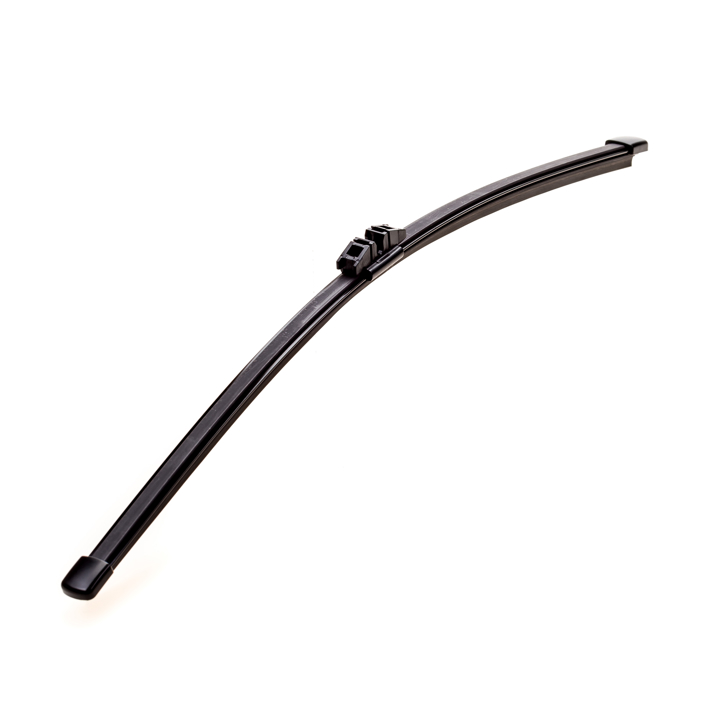 DF307 DENSO Wiper Blade Frameless Denso Flat Rear 350 mm (14")