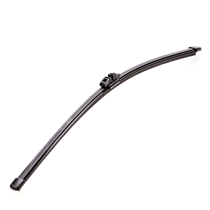 DF308 DENSO Wiper Blade Frameless Denso Flat Rear 380 mm (15")