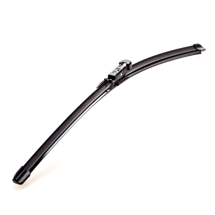 DF309 DENSO Wiper Blade Frameless Denso Flat Rear 510 mm (20")