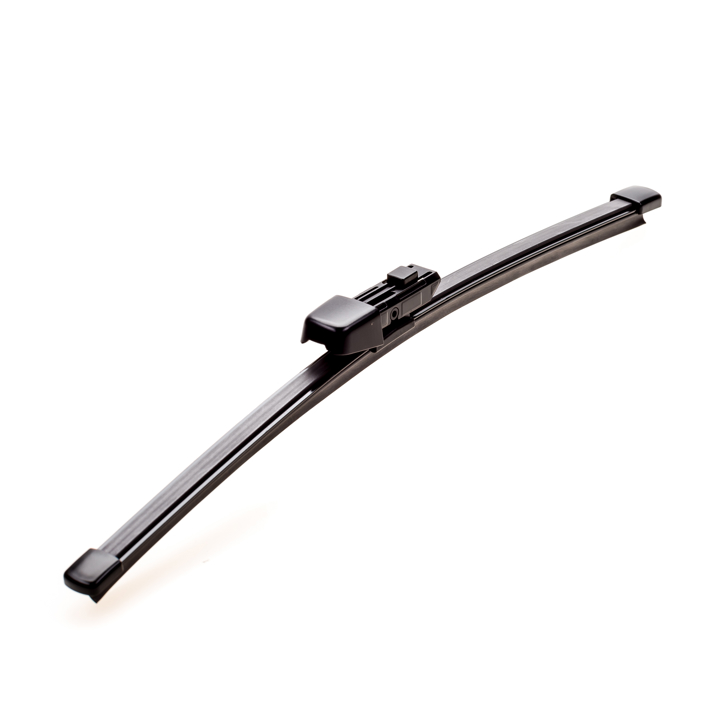 DF310 DENSO Wiper Blade Frameless Denso Flat Rear 280 mm (11")