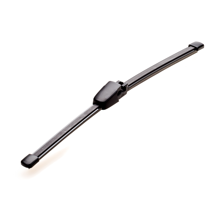 DF311 DENSO Wiper Blade Frameless Denso Flat Rear 280 mm (11")