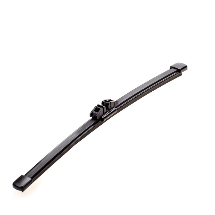 DF312 DENSO Wiper Blade Frameless Denso Flat Rear 230 mm (9")
