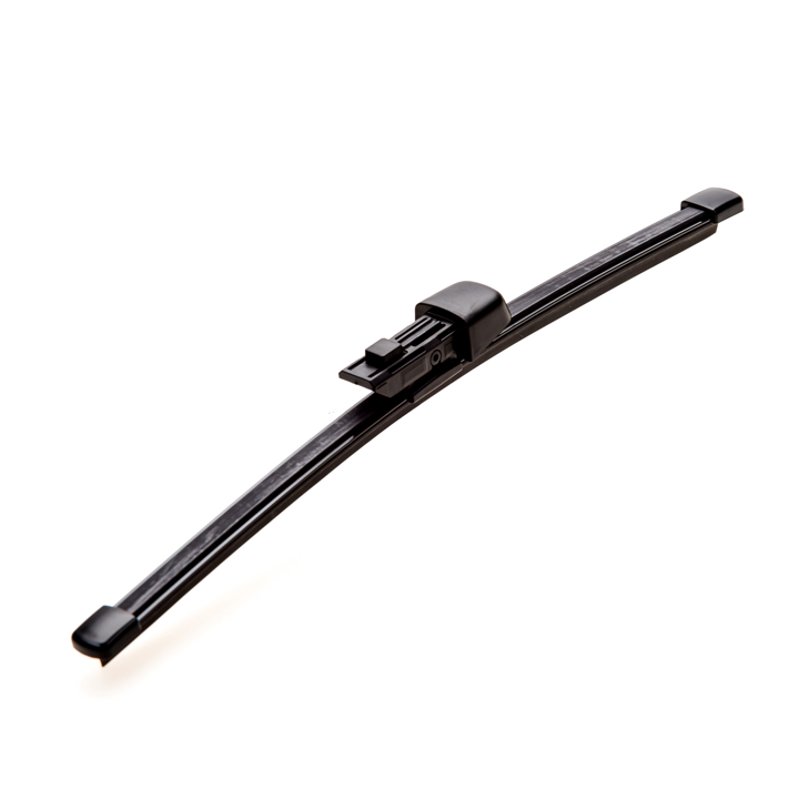 Wiper blade Volkswagen Load Up: DF313 DENSO Wiper blade frameless Denso Flat Rear 250 mm (10")