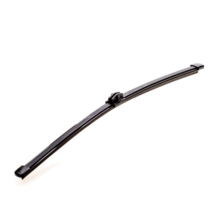 DF314 DENSO Wiper Blade Frameless Denso Flat Rear 330 mm (13")