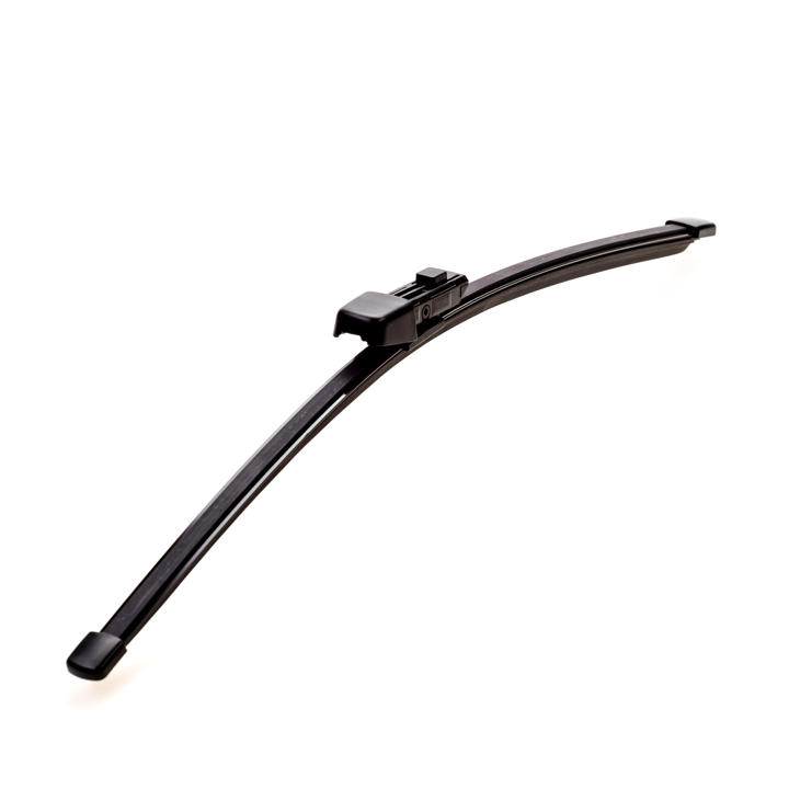 Buy DENSO DF-315 at a low price in United Arab Emirates!