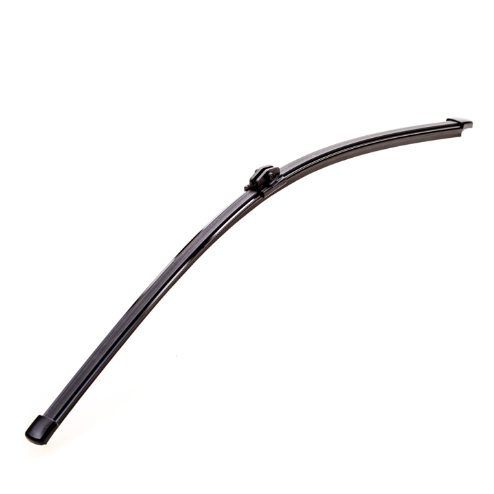 DF316 DENSO Wiper Blade Frameless Denso Flat Rear 400 mm (16")