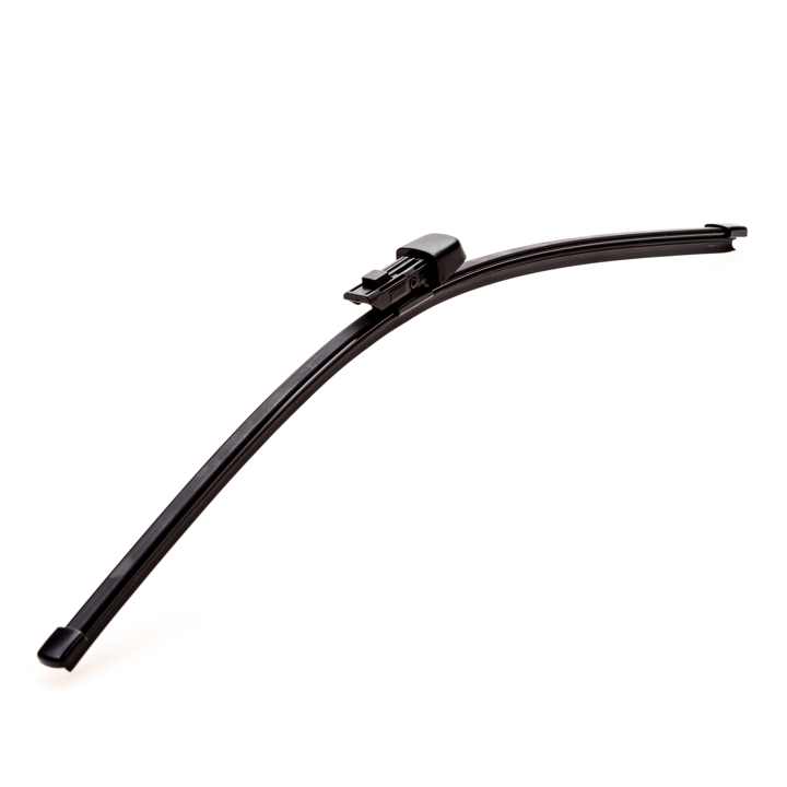 DF317 DENSO Wiper Blade Frameless Denso Flat Rear 400 mm (16")