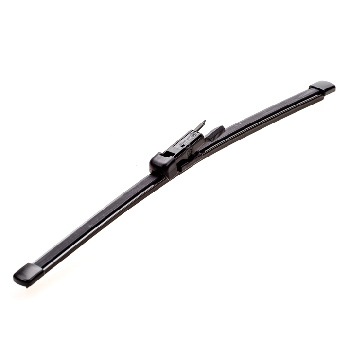Windshield wipers Mini Mini Clubvan: DF319 DENSO Wiper Blade Frameless Denso Flat Rear 280 mm (11")