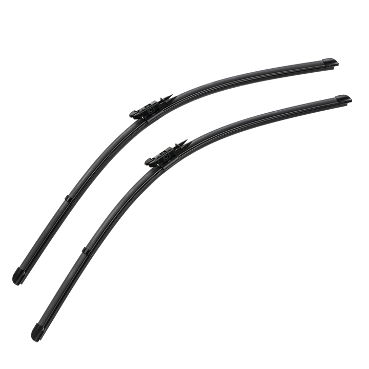 DENSO DF-405 Rear wiper arm and blade DF405 DF405 DENSO Rear wiper arm and blade