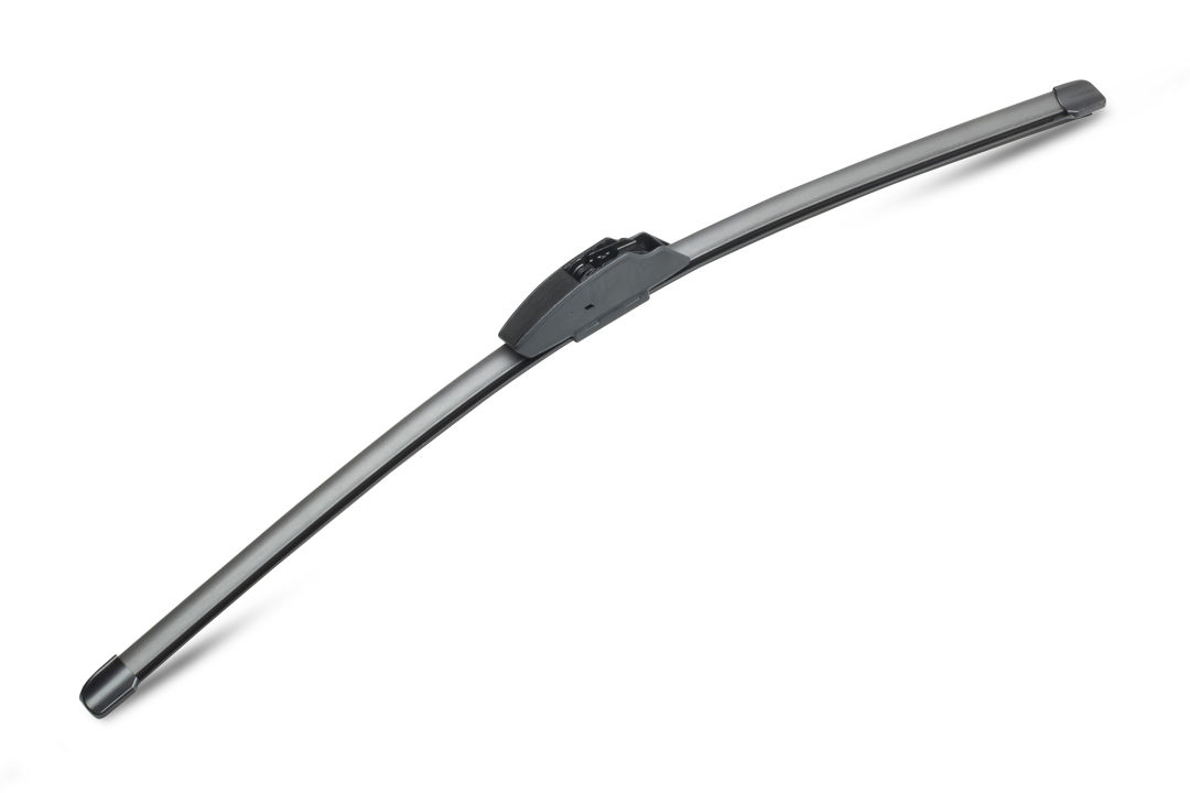 Window wipers Geely MK: DFR006 DENSO Wiper Blade Frameless Denso Flat 550 mm (22")