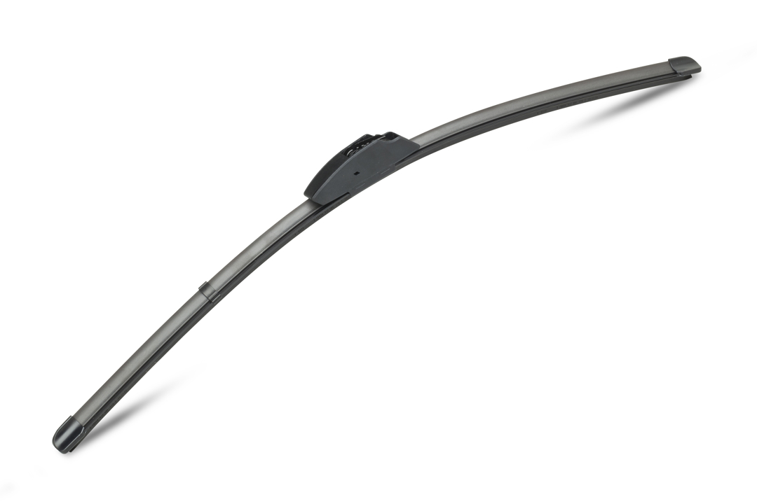 Window wipers Fiat Marea: DFR008 DENSO Wiper Blade Frameless Denso Flat 580 mm (23")