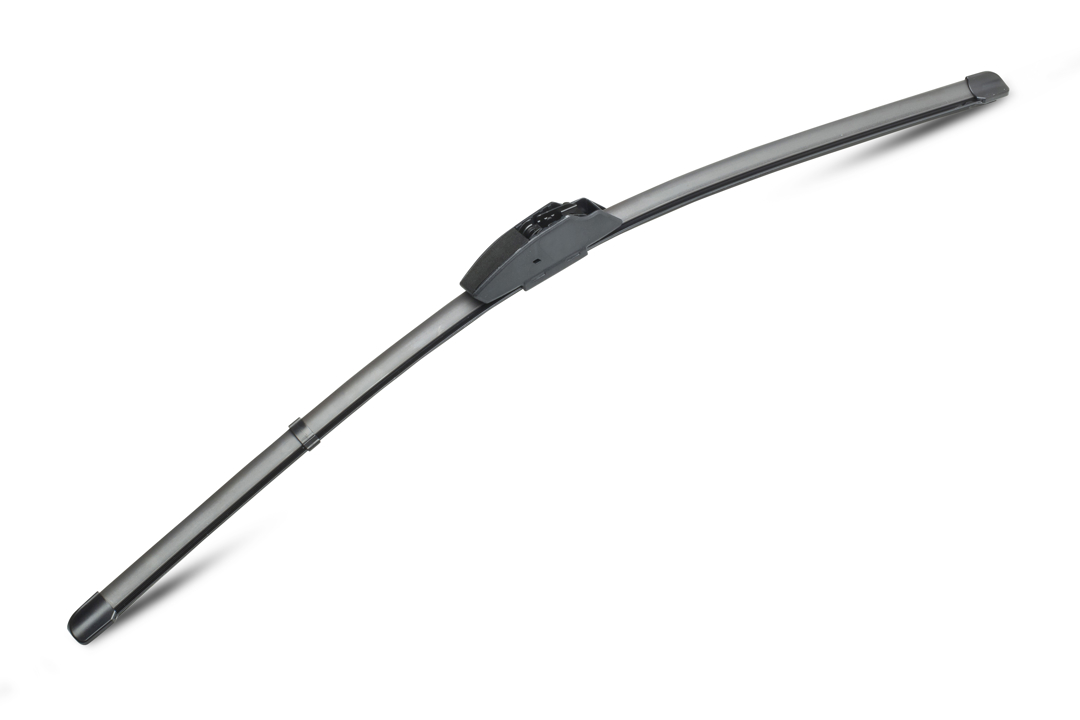 DFR009 DENSO Wiper Blade Frameless Denso Flat 600 mm (24")