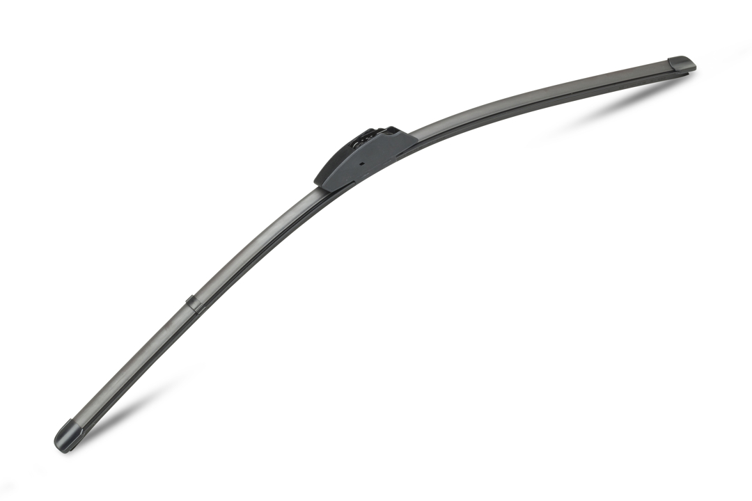 Window wipers Smart: DFR010 DENSO Wiper Blade Frameless Denso Flat 650 mm (26")