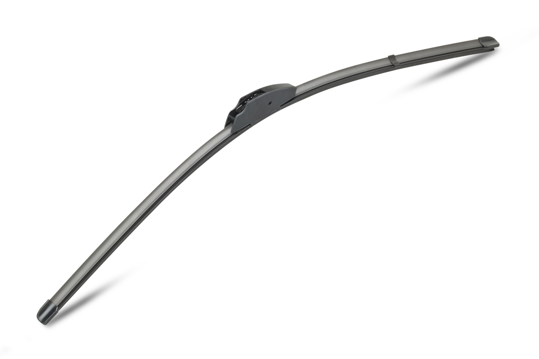 Window wipers Dodge RAM: DFR011 DENSO Wiper Blade Frameless Denso Flat 650 mm (26")