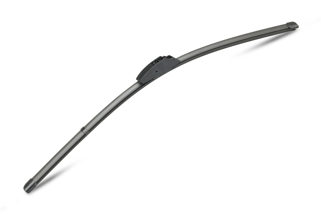 DFR012 DENSO Wiper Blade Frameless Denso Flat 650 mm (26")