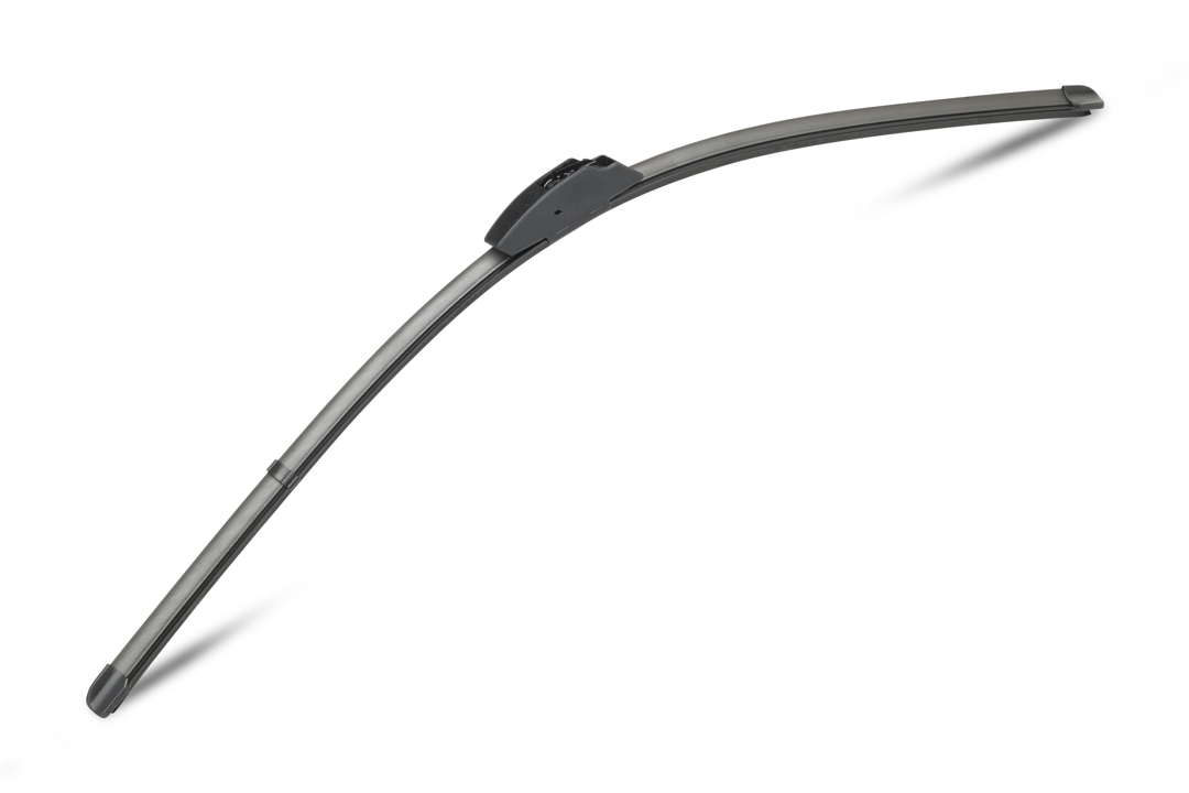 Wiper blade Audi A2: DFR013 DENSO Wiper Blade Frameless Denso Flat 700 mm (28")