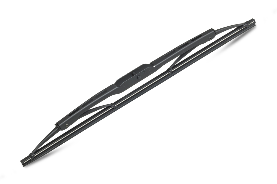 Buy DENSO DM-035 at a low price in United Arab Emirates!