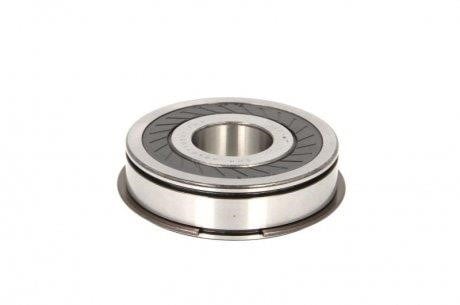 Bearings gearbox Fiat: AB40710S01 SNR Gearbox bearing