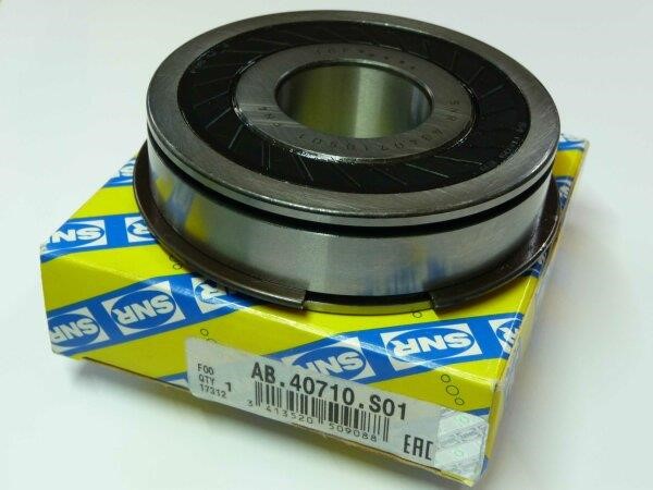 Buy SNR AB.40710.S01 at a low price in United Arab Emirates!