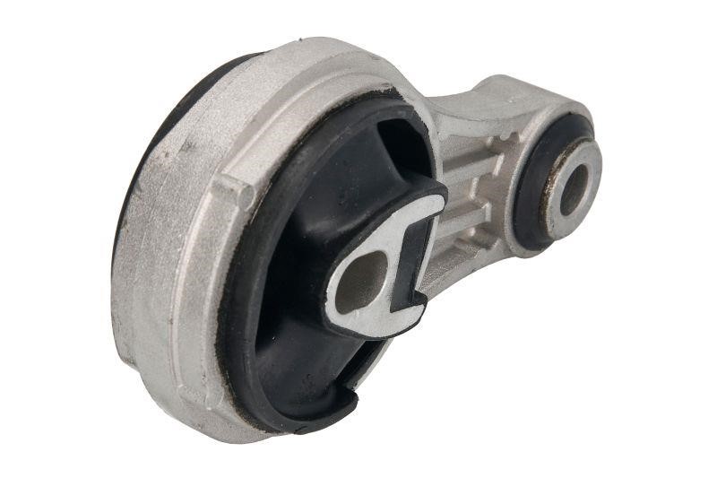 Reinhoch RH11-2103 Engine mount bracket RH112103 RH112103 Reinhoch Engine mount bracket