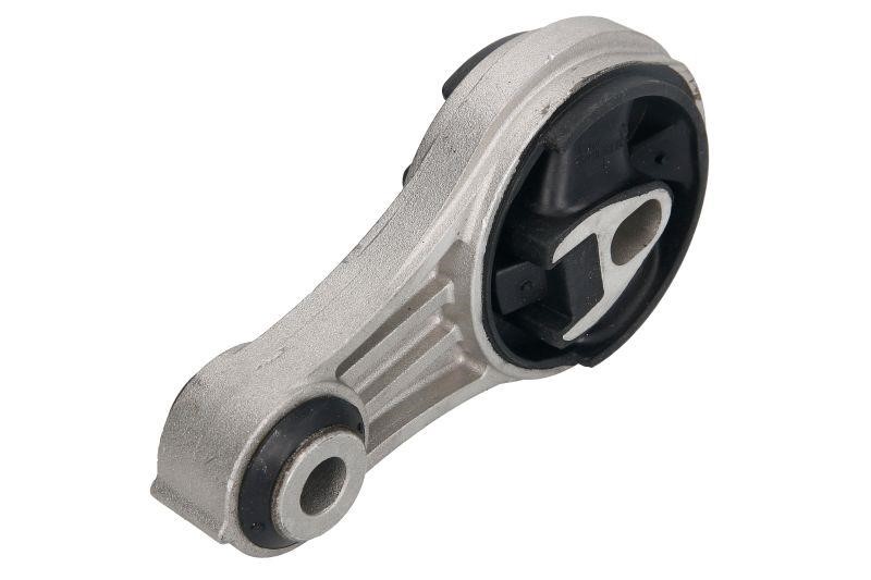Buy Reinhoch RH11-2103 at a low price in United Arab Emirates!