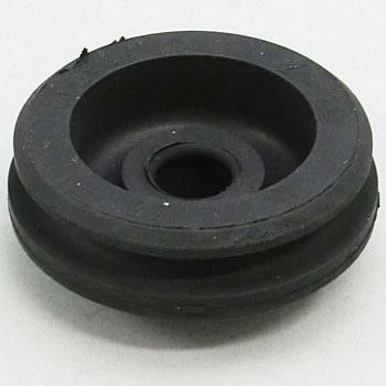 2150650J00 Nissan Radiator hub