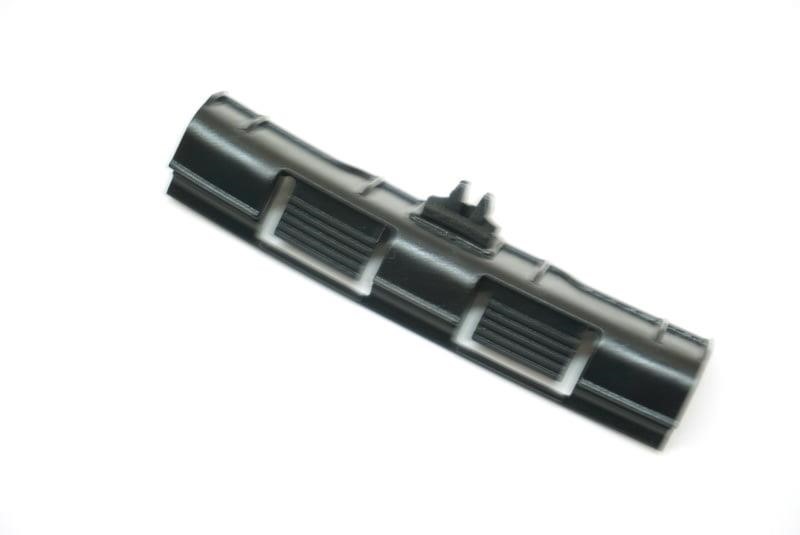 51317051525 BMW Moulding Clip